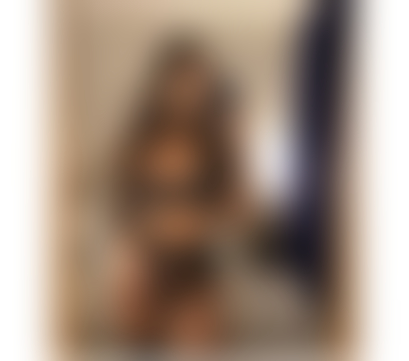 Escorts Bedfordshire Bedford - Photos for BENYAMIN 🩷BEAUTIFUL CURVES 🩷SWEET BJ